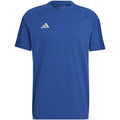 T-shirt adidas Tiro 23 Competition M HU1321 Clothing/Training Adidas