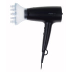 PHILIPS BHD 360/20 hair dryer AGD - Produkty/Suszarki do włosów Your Sports Performance