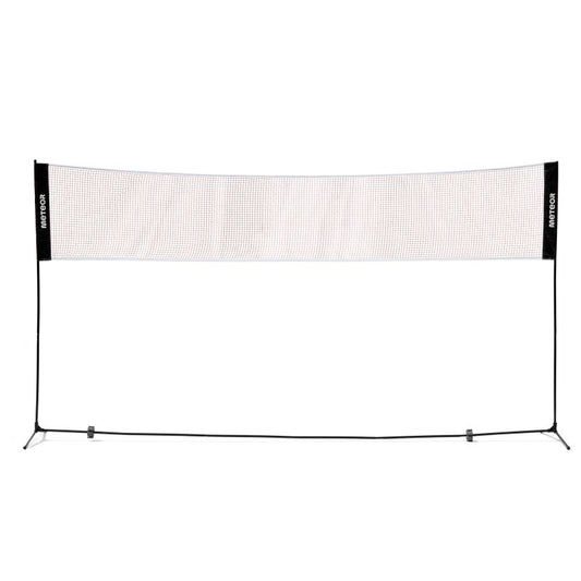 Meteor Badminton Net 5.1x2.2 m 17602 Accessories/Sports facilities equipment Your Sports Performance