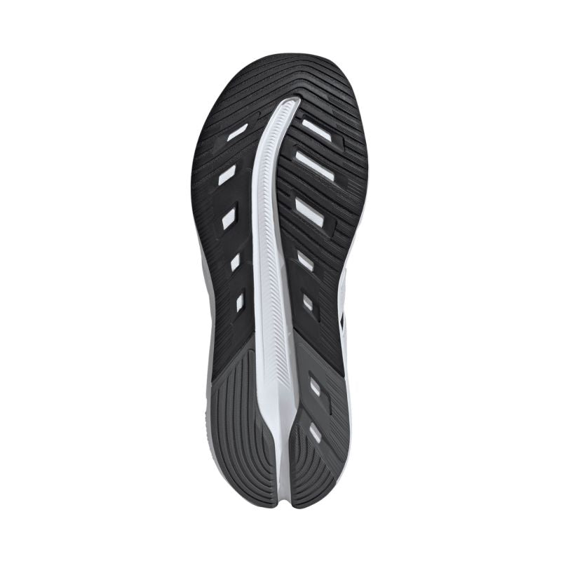 Men's adidas Astrastar JR5563 shoes