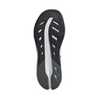 Men's adidas Astrastar JR5563 shoes