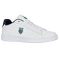 K-Swiss Court Shield II M 04412-985-M shoes Footwear/Lifestyle/K-Swiss Your Sports Performance