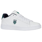 K-Swiss Court Shield II M 04412-985-M shoes Footwear/Lifestyle/K-Swiss Your Sports Performance