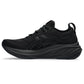 Asics Gel Nimbus 26 M 1011B794002 shoes Footwear/Running/Men Asics