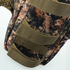 CASY bag To be categorized Your Sports Performance