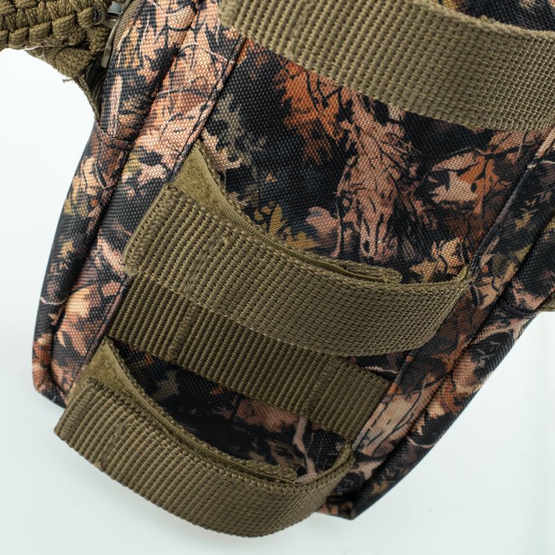 CASY bag To be categorized Your Sports Performance