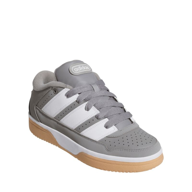 adidas Break Start 2000 men's shoes gray JR1471 adidas