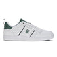 K-Swiss Lozan Match LTH M 08903-193-M sneakers Footwear/Lifestyle/K-Swiss Your Sports Performance