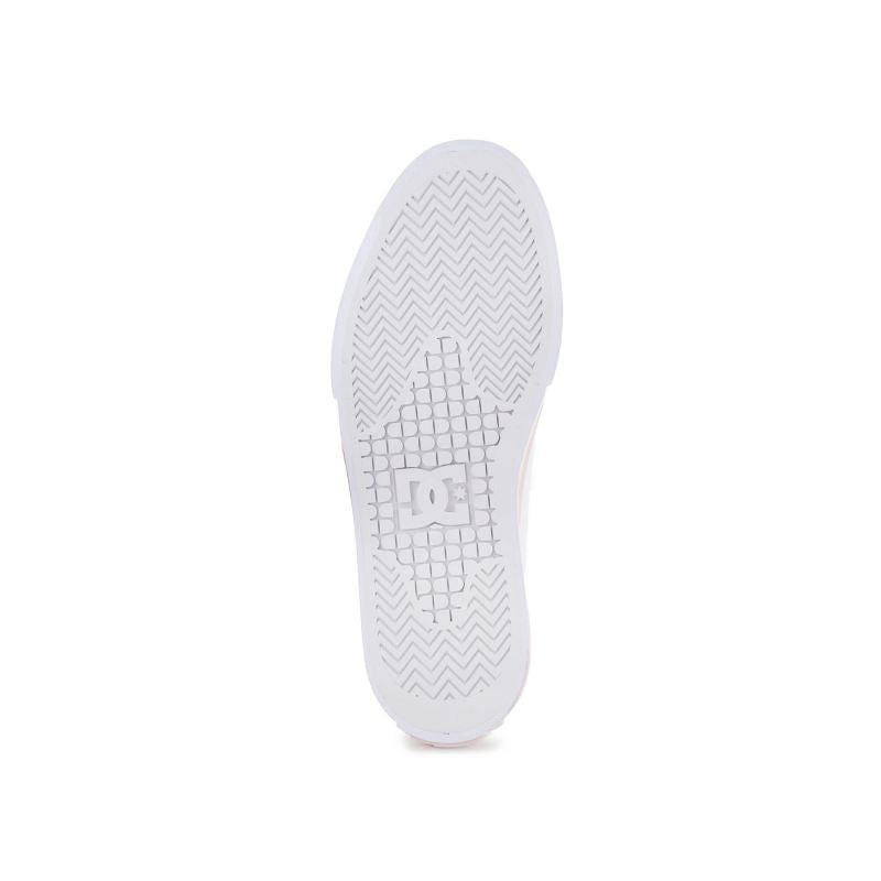 DC Shoes W ADJS300295-PPF Footwear/Lifestyle/DC Your Sports Performance