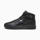 Puma Carina 2.0 Mid Winter Sneakers W 393212-02 Footwear/Lifestyle Puma