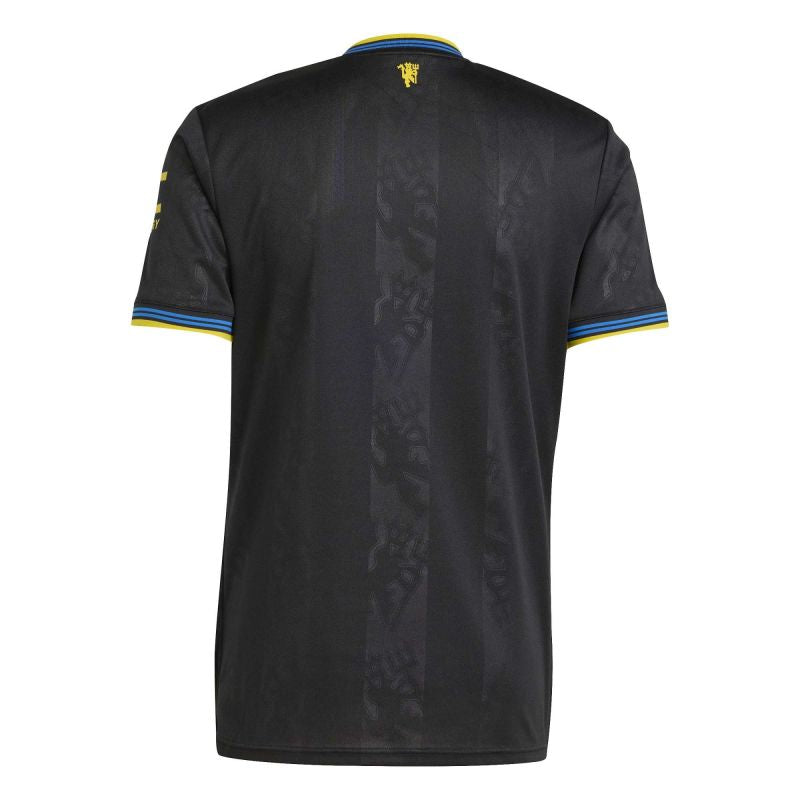 adidas Manchester United 3rd T-shirt KD4225 adidas