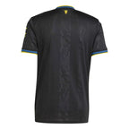 adidas Manchester United 3rd T-shirt KD4225 adidas