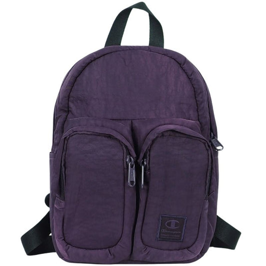 Champion Backpack 806031 VS503 Accessories/Plecaki/pozostałe plecaki Your Sports Performance