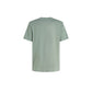 O'Neill Mix & Match Floral Graphic T-Shirt M 92800613889 ONeill