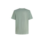 O'Neill Mix & Match Floral Graphic T-Shirt M 92800613889 ONeill