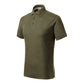 Malfini Prime M MLI-23469 polo shirt Clothing/Lifestyle/T-shirts/Malfini Malfini