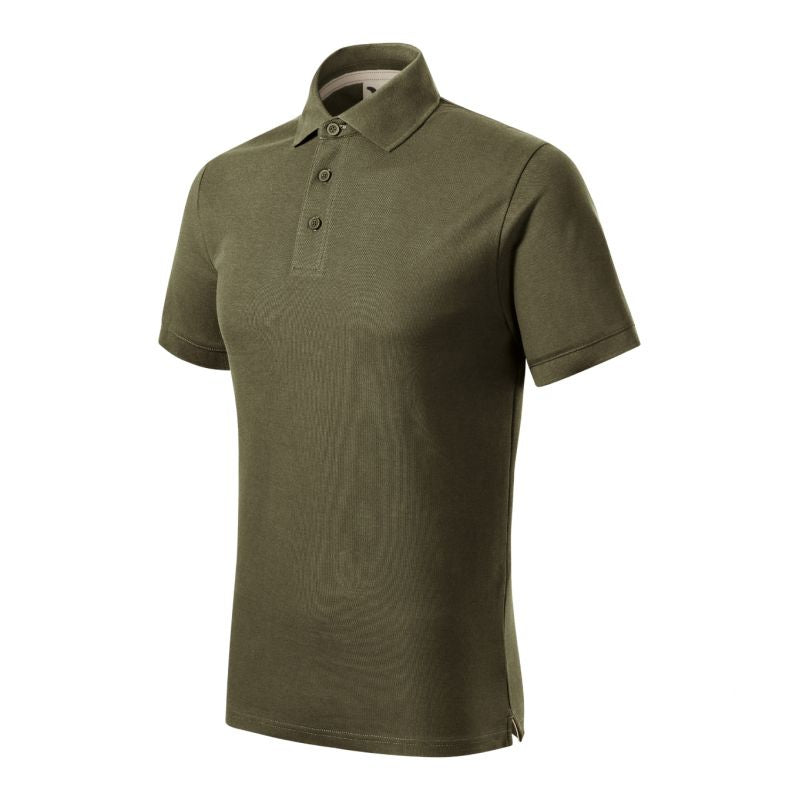 Malfini Prime M MLI-23469 polo shirt Clothing/Lifestyle/T-shirts/Malfini Malfini