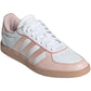 Adidas Breaknet Sleek W shoes IH5427 Footwear/Lifestyle Adidas