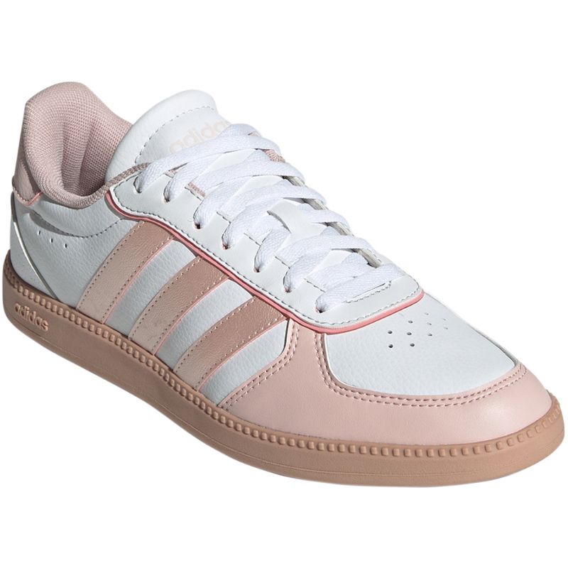 Adidas Breaknet Sleek W shoes IH5427 Footwear/Lifestyle Adidas