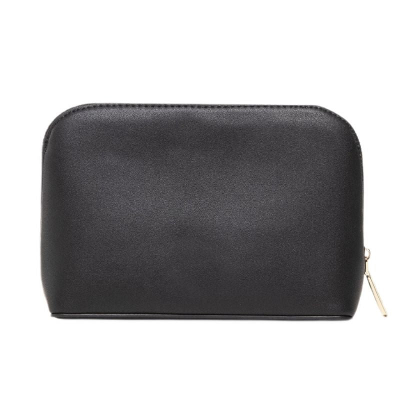 Cosmetic Calvin Klein Re-Lock Washbag K60K610005 Accessories/pozostałe portfele i kosmetyczki Your Sports Performance