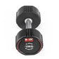 Dumbbell Body Sculpture TPU BW 133 10 KG Accessories/Training equipment Your Sports Performance