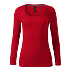 Malfini Brave T-shirt W MLI-15671 Clothing/Lifestyle/T-shirts/Malfini Malfini