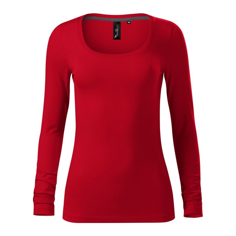 Malfini Brave T-shirt W MLI-15671 Clothing/Lifestyle/T-shirts/Malfini Malfini