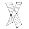 Electric clothes dryer NOVEEN ECD40 AGD - Produkty/Suszarki łazienkowe i wolnostojące Your Sports Performance