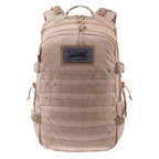 Magnum Urbantask 37 backpack 92800538540 Accessories/Plecaki/Magnum Your Sports Performance