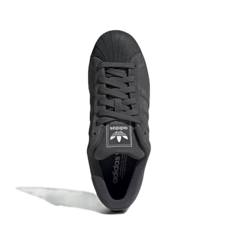 adidas SUPERSTAR II GRESIX/GRESIX/GRESIX KI8492 shoes Footwear Your Sports Performance