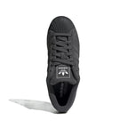 adidas SUPERSTAR II GRESIX/GRESIX/GRESIX KI8492 shoes Footwear Your Sports Performance