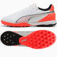 Puma King Match TT 108835-01 shoes Footwear/Football/TT/SR Puma