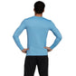 T-shirt adidas Team Base Tee M GN7507 Clothing/Training Adidas