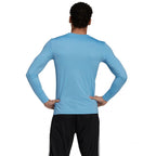 T-shirt adidas Team Base Tee M GN7507 Clothing/Training Adidas