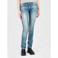 Wrangler Corynn W25FJJ59B Clothing/Lifestyle/Trousers, shorts/Wrangler Your Sports Performance