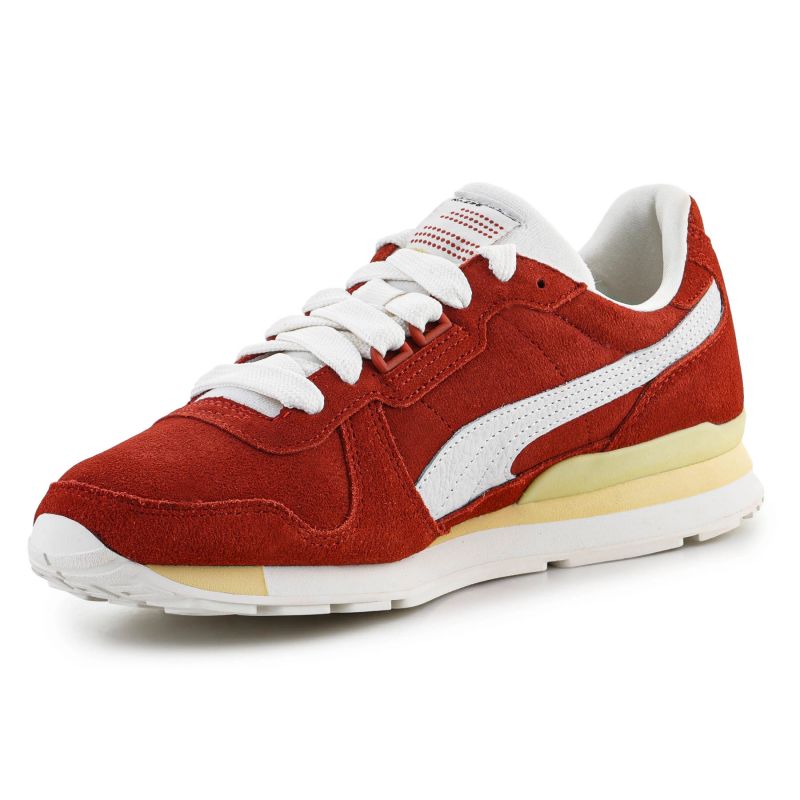 Puma RX 737 Echo Summit M 388213-01 shoes Footwear/Lifestyle Puma