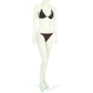Banana Moon Abyss Fulton W E2378 Swimsuit Clothing/Swimming/Banana Moon Your Sports Performance