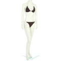 Banana Moon Abyss Fulton W E2378 Swimsuit Clothing/Swimming/Banana Moon Your Sports Performance
