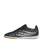 adidas Predator Club IN Sala IH2085 kids' soccer shoes