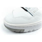 New Balance 550 youth sports shoes leather sneakers fashionable New Balance