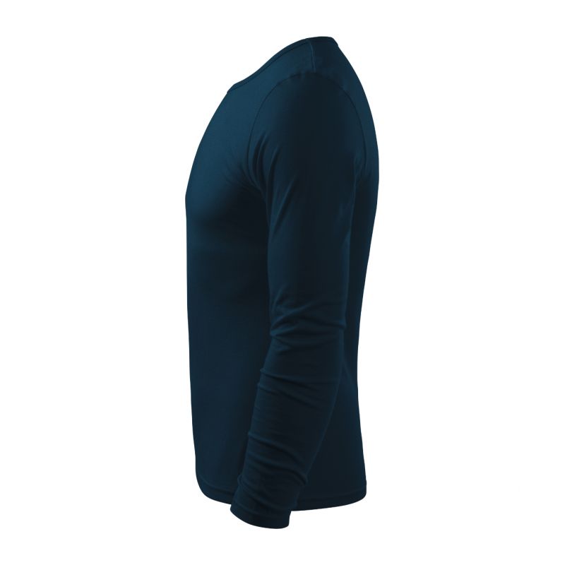 Malfini Fit-T LS M MLI-11902 T-shirt Clothing/Lifestyle/T-shirts/Malfini Malfini