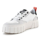Shoes Palladium Pallatower Lo W 98574-116-M Footwear/Lifestyle/Palladium Your Sports Performance