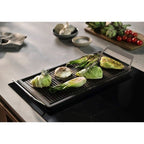 ELECTROLUX EIS77453 Sense Boil+Fry 68 cm induction hob AGD - Produkty/Płyty grzejne do zabudowy Your Sports Performance