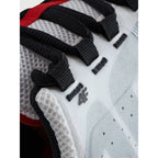 Destroyer Men's Low-Top Indoor Sports Shoes 4F 4FRSS25FSPOM165-90S 4f