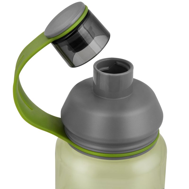 Spokey STREAM 0.5L water bottle 940895 Accessories/Training equipment Your Sports Performance