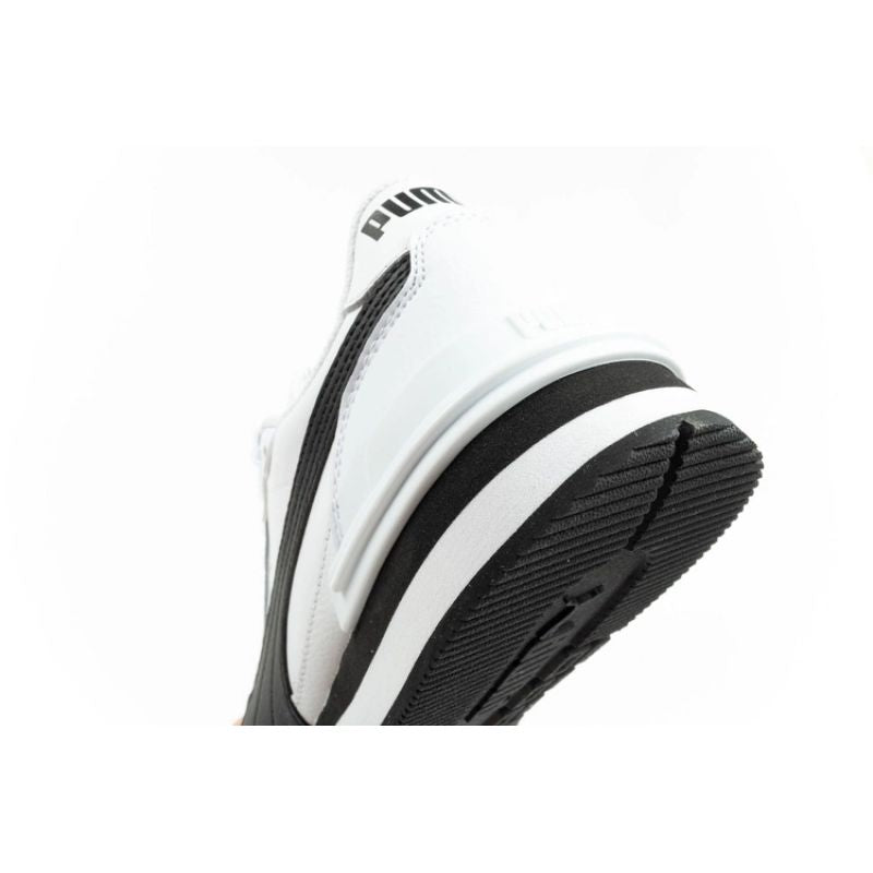 Puma ST Runner v4 W shoes 39973603 Footwear/Lifestyle Puma