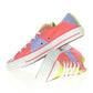Converse Chuck Taylor Multipanel W shoes 542589F Footwear/Lifestyle/Converse Your Sports Performance