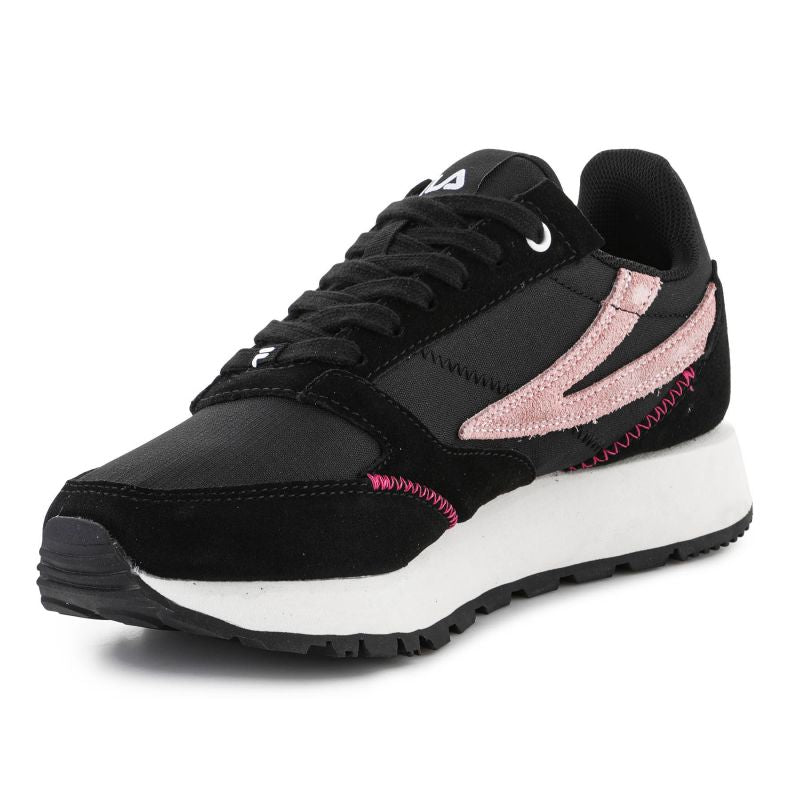 Fila Run Formation Shoes W FFW0298-83241 Footwear/Lifestyle/Fila Your Sports Performance