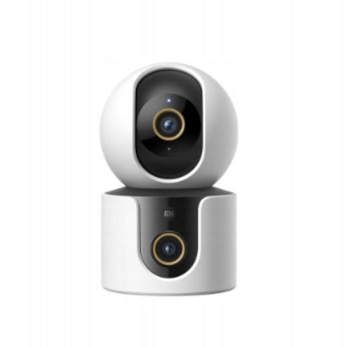 Xiaomi Smart Camera C500 Dual IP camera CCTV IP/Kamery Your Sports Performance