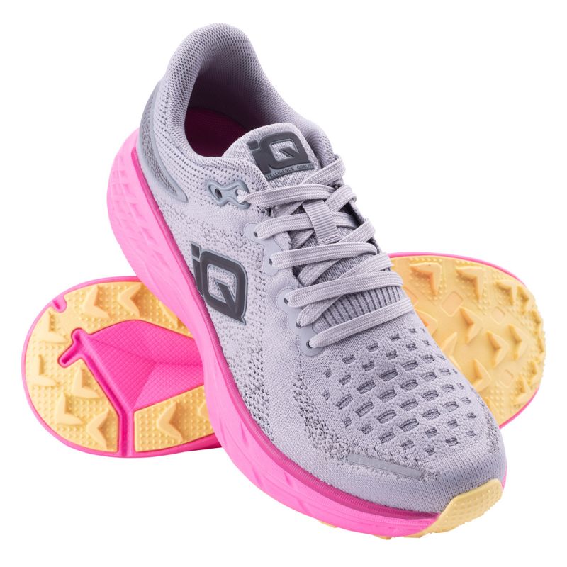 IQ Rosero W 92800657336 Running Shoes Footwear/Running/Women/IQ Your Sports Performance
